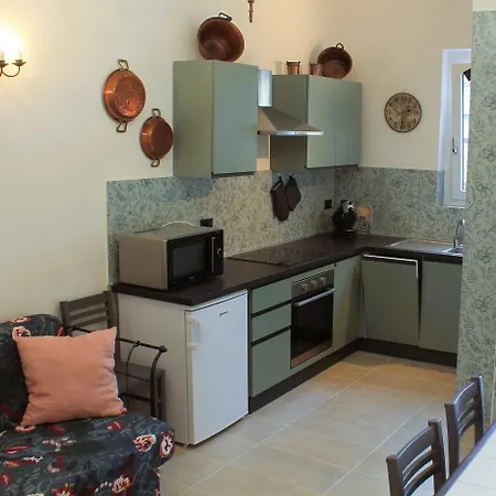 Apartment Casa Don Bosco Turin