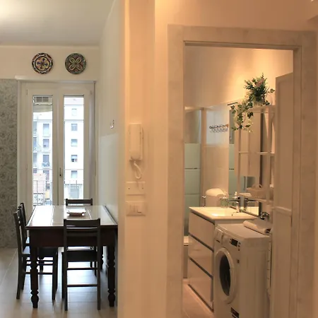 Casa Don Bosco Turijn