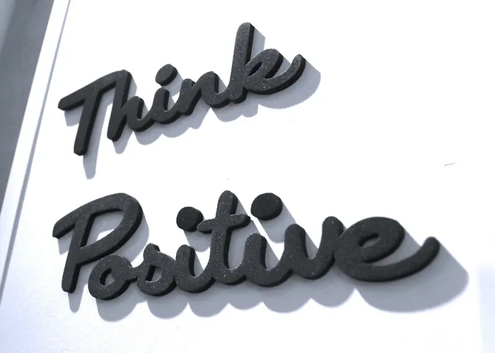 דירה Casa Don Bosco