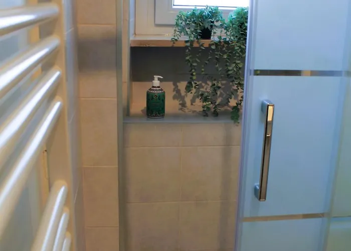 דירה Casa Don Bosco טורינו