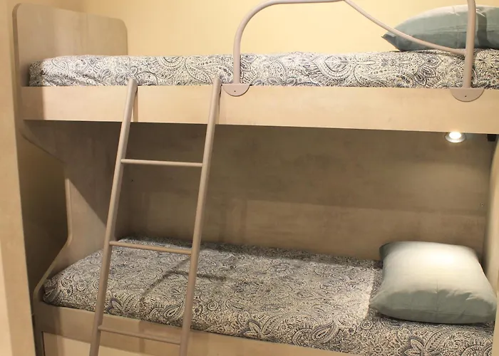 Casa Don Bosco Apartment Turin