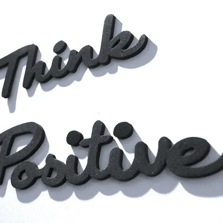 דירה Casa Don Bosco