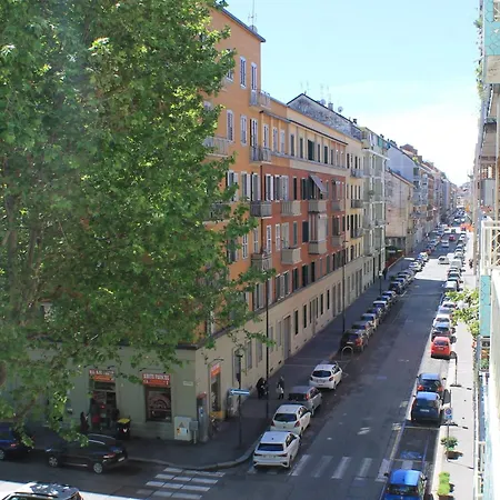 Casa Don Bosco טורינו