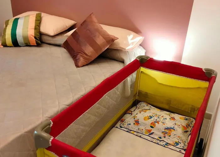 Casa Don Bosco