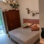 Casa Don Bosco Apartmán Turín