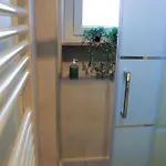 Apartmán Casa Don Bosco Turín