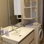 Apartmán Casa Don Bosco