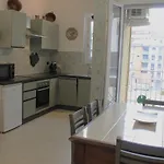 Apartmán Casa Don Bosco Turín