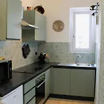 Casa Don Bosco Apartmán