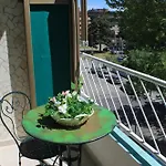 Casa Don Bosco Apartmán *