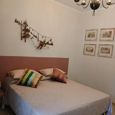 Casa Don Bosco